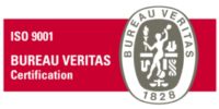 Bureau Veritas Certification Iso 9001