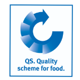 QS QUALITY SCHEME FOR FOOD